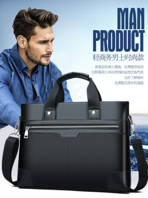 Oversized Travel Laptop Backpack 50L with Packing Cubes 17 Inch