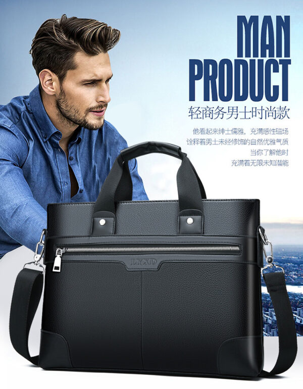 Oversized Travel Laptop Backpack 50L with Packing Cubes 17 Inch