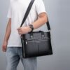 Oversized Travel Laptop Backpack 50L with Packing Cubes 17 Inch