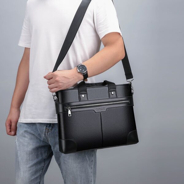 Oversized Travel Laptop Backpack 50L with Packing Cubes 17 Inch
