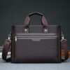 Oversized Travel Laptop Backpack 50L with Packing Cubes 17 Inch