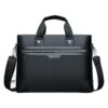 Oversized Travel Laptop Backpack 50L with Packing Cubes 17 Inch