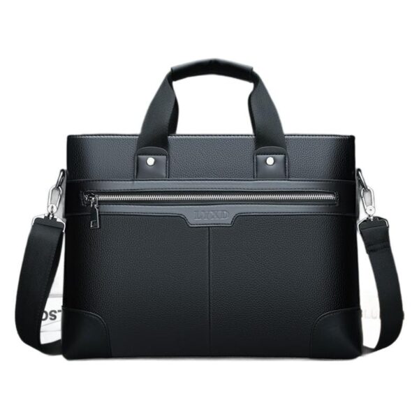 Oversized Travel Laptop Backpack 50L with Packing Cubes 17 Inch