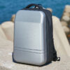 Waterproof Outdoor Travel Laptop Backpack 40L 17 Inch