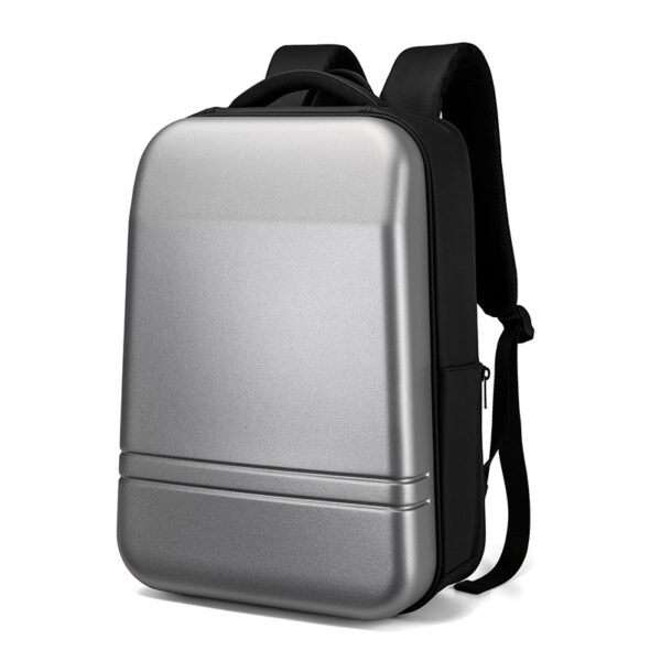 Waterproof Outdoor Travel Laptop Backpack 40L 17 Inch