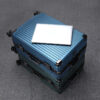 Lightweight Polycarbonate Carry-On Luggage 20 Inch Cabin Size TSA Approved