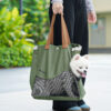 Expandable Pet Travel Backpack with Bubble Window 2-in-1 Carrier