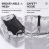pet-multi-functional-pet-travel-ba-1 Multi-Functional Pet Travel Backpack with Built-In Food Container
