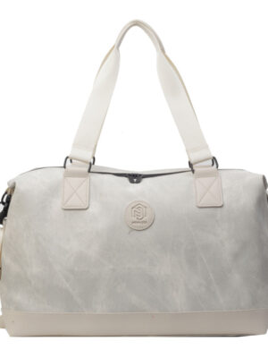 2-in-1 Yoga Mat Bag Tote with Built-in Mat Carrier and Laptop Sleeve