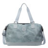 2-in-1 Yoga Mat Bag Tote with Built-in Mat Carrier and Laptop Sleeve