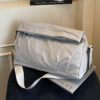 Insulated Meal Prep Gym Bag with 6-Meal Container Compartments Bodybuilder