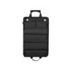 Heavy Duty Electrician Tool Backpack with 50 Pockets and Padded Laptop Sleeve