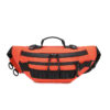 Tactical Molle Waist Pack Military-Grade Heavy Duty Utility Fanny Pack