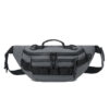 Tactical Molle Waist Pack Military-Grade Heavy Duty Utility Fanny Pack