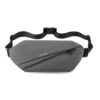 Kids Waist Pack with Leash Attachment Toddler Safety Belt Bag