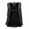 登山包3产品展示图C Hiking backpack with breathable back panel chest strap and waist belt