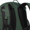 登山包3产品展示图F Custom Hiking Backpack with Breathable Back Panel and Hip Belt