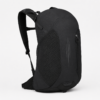 登山包3产品展示图I Custom Hiking Backpack with Breathable Back Panel and Hip Belt