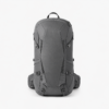 Custom Trekking Backpack with Ventilated Mesh Back System