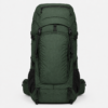 Custom 65L Professional Trekking Backpack with Adjustable Suspension