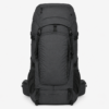 Custom 65L Professional Trekking Backpack with Adjustable Suspension
