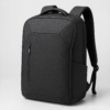笔记本电脑包产品6展示图A 1680D Gaming Laptop Backpack in black