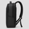 笔记本电脑包产品6展示图B 1680D ballistic nylon laptop backpack side view