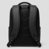 笔记本电脑包产品6展示图C Custom 1680D Ballistic Nylon Gaming Laptop Backpack with Tech Organizer