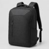 笔记本电脑包产品6展示图D Structured gaming laptop backpack with geometric front panel