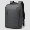 笔记本电脑包产品6展示图G Custom 1680D gaming laptop backpack in charcoal gray
