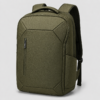笔记本电脑包产品6展示图I OEM 1680D ballistic nylon laptop backpack in olive green