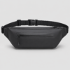 Custom Welded TPU Waterproof Outdoor Waist Pack
