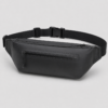 Custom Welded TPU Waterproof Outdoor Waist Pack