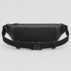 Custom Welded TPU Waterproof Outdoor Waist Pack