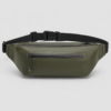 Custom Welded TPU Waterproof Outdoor Waist Pack