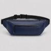 Custom Welded TPU Waterproof Outdoor Waist Pack