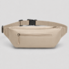 Custom Welded TPU Waterproof Outdoor Waist Pack