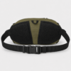 Custom 210D Ripstop Nylon Lightweight Hiking Hip Pack