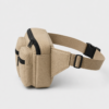 腰包3展示图D Custom 600D Polyester Oxford Everyday Multi-Pocket Waist Bag