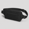 Custom 600D RPET Everyday Crossbody Belt Bag