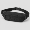 腰包6展示图B Custom 300D RPET Lightweight Running Waist Pack