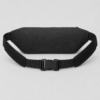 腰包6展示图C Custom 300D RPET Lightweight Running Waist Pack