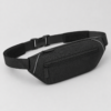 腰包6展示图D Custom 300D RPET Lightweight Running Waist Pack