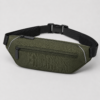 腰包6展示图G Custom 300D RPET Lightweight Running Waist Pack