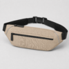 腰包6展示图H Custom 300D RPET Lightweight Running Waist Pack