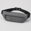 腰包6展示图I Custom 300D RPET Lightweight Running Waist Pack
