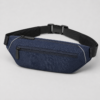 腰包6展示图J Custom 300D RPET Lightweight Running Waist Pack