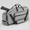 Custom RPET Tennis & Pickleball Racket Sports Bag