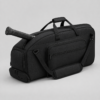 Custom RPET Tennis & Pickleball Racket Sports Bag