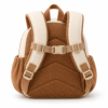Custom Bear Preschool Backpack | OEM & ODM Wholesale